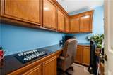 816 Woodford - Photo 14