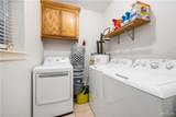 816 Woodford - Photo 17