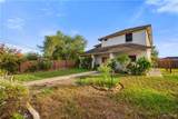816 Woodford - Photo 19