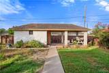 816 Woodford - Photo 20