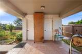 816 Woodford - Photo 21