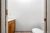 816 Woodford - Photo 22