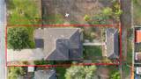 816 Woodford - Photo 24