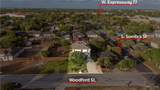 816 Woodford - Photo 25