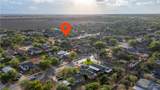 816 Woodford - Photo 27