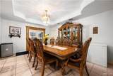 816 Woodford - Photo 3