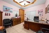 816 Woodford - Photo 6