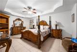 816 Woodford - Photo 7