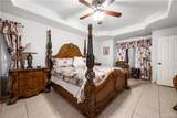 816 Woodford - Photo 8