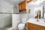 816 Woodford - Photo 9
