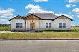 5988 Solana - Photo 1