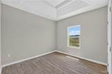 5988 Solana - Photo 10