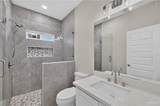 5988 Solana - Photo 11