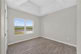 5988 Solana - Photo 12