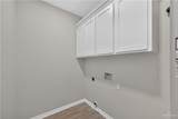 5988 Solana - Photo 13