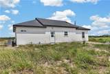 5988 Solana - Photo 14