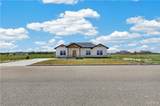 5988 Solana - Photo 18