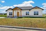 5988 Solana - Photo 19
