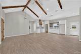 5988 Solana - Photo 4