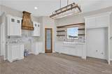 5988 Solana - Photo 5
