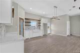 5988 Solana - Photo 6