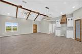 5988 Solana - Photo 7