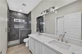 5988 Solana - Photo 9