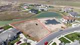 4709 Estancia - Photo 1