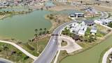 4709 Estancia - Photo 12
