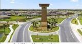 4709 Estancia - Photo 16