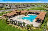 4709 Estancia - Photo 18