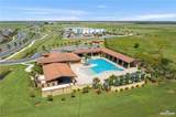 4709 Estancia - Photo 19