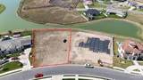 4709 Estancia - Photo 6
