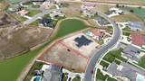 4709 Estancia - Photo 8