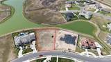 4709 Estancia - Photo 9