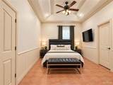 6001 Ware - Photo 11