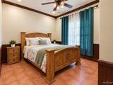 6001 Ware - Photo 12