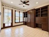 6001 Ware - Photo 14
