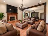 6001 Ware - Photo 17