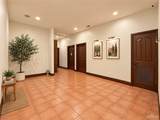 6001 Ware - Photo 18