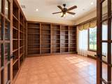 6001 Ware - Photo 19