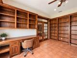 6001 Ware - Photo 20