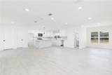 412 10th - Photo 11