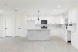 412 10th - Photo 12