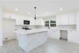 412 10th - Photo 13