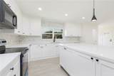 412 10th - Photo 14