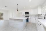 412 10th - Photo 15