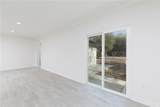 412 10th - Photo 16