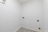 412 10th - Photo 18