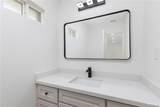 412 10th - Photo 19